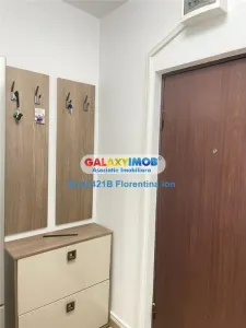 9070A  Garsoniera  Drumul Taberei- Drumul Taberei 34 - foto 6