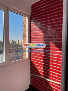 9070A  Garsoniera  Drumul Taberei- Drumul Taberei 34 - foto 8