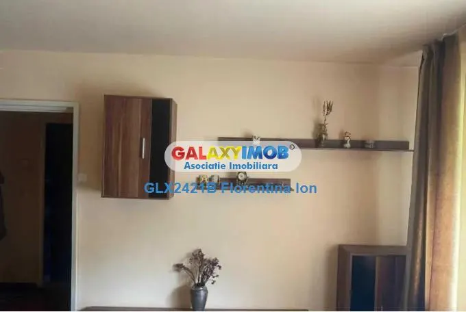 9070A  Garsoniera  Drumul Taberei- Drumul Taberei 34 - foto 9