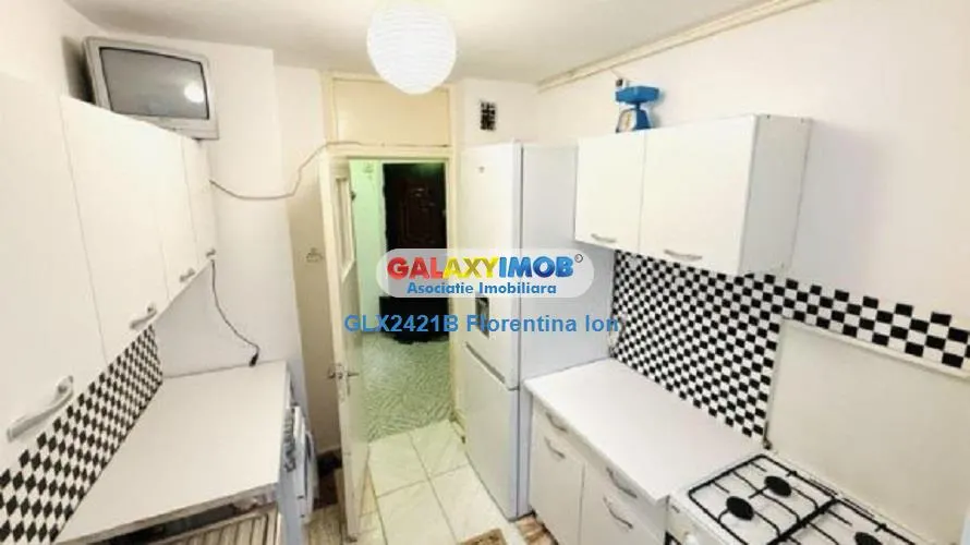 9071A Apartament 2 camere Giulesti-Prunaru-Crangasi - foto 4