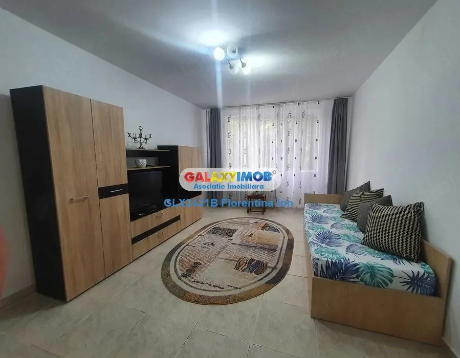9103 Apartament 2 camere Drumul Taberei- Valea Oltului - foto 1