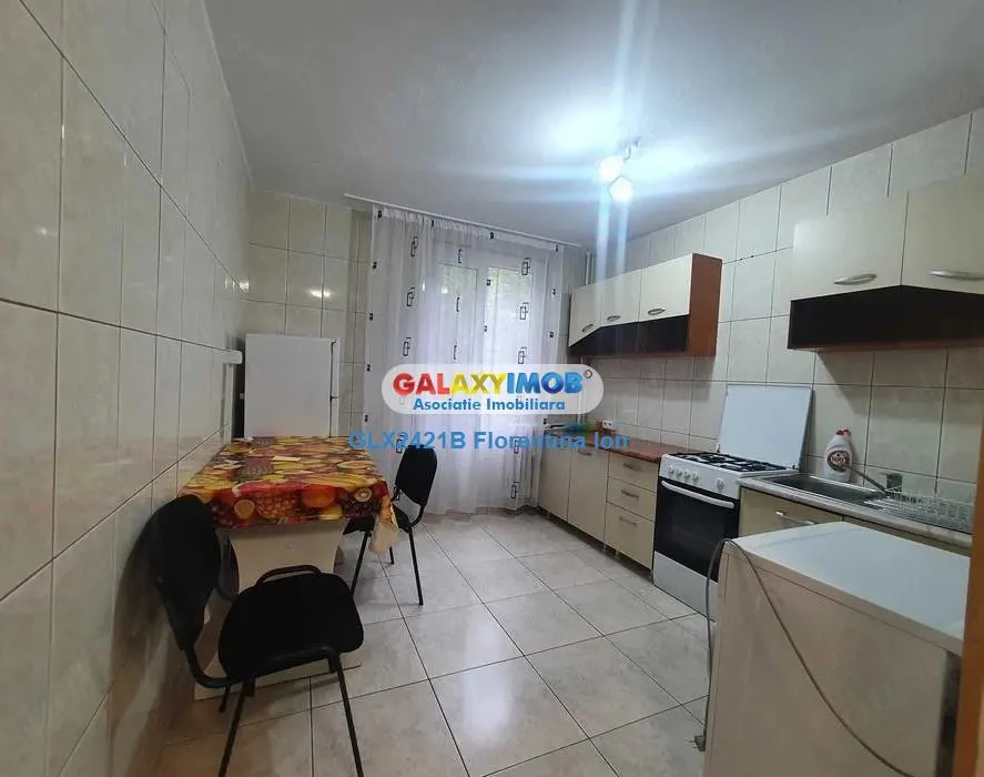 9103 Apartament 2 camere Drumul Taberei- Valea Oltului - foto 2
