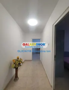 9103 Apartament 2 camere Drumul Taberei- Valea Oltului - foto 3