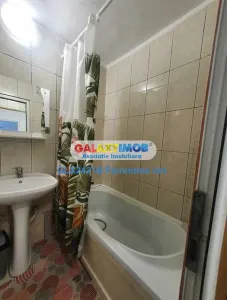 9103 Apartament 2 camere Drumul Taberei- Valea Oltului - foto 5