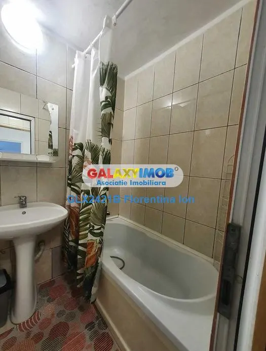 9103 Apartament 2 camere Drumul Taberei- Valea Oltului - foto 5