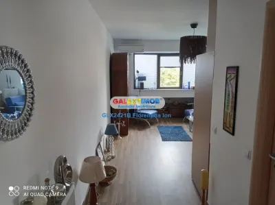 9104  Apartament 2 camere Bucurestii Noi-Jiului - Bucuresti