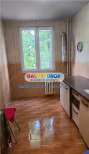 9108  Apartament 3 camere Drumul Taberei-Valea Ialomitei - Bucuresti