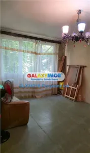 9108  Apartament 3 camere Drumul Taberei-Valea Ialomitei - foto 3