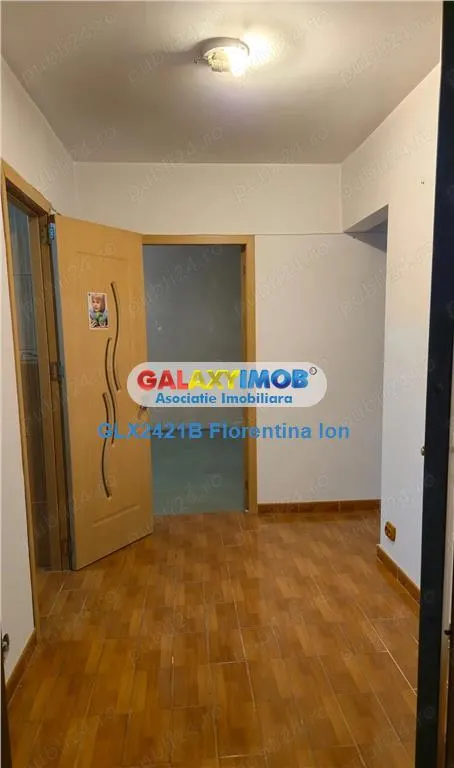 9108  Apartament 3 camere Drumul Taberei-Valea Ialomitei - foto 4