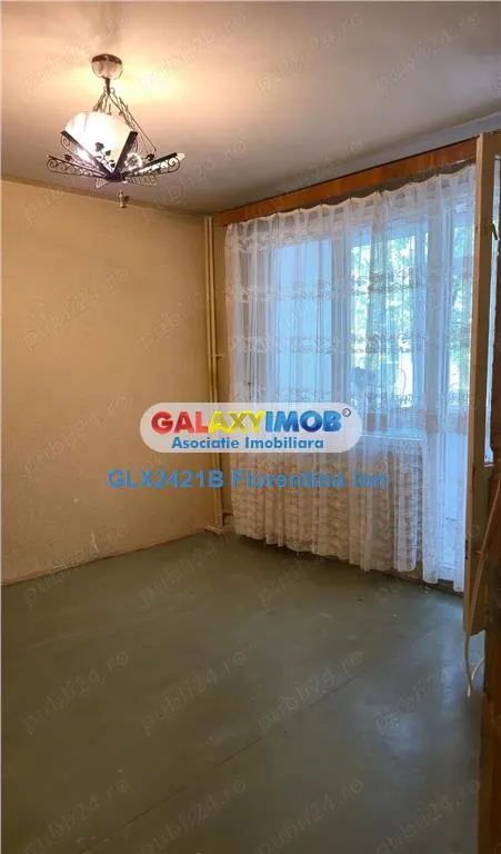 9108  Apartament 3 camere Drumul Taberei-Valea Ialomitei - foto 5