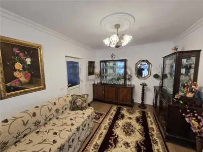 RECO Casa in Sustiu - foto 2