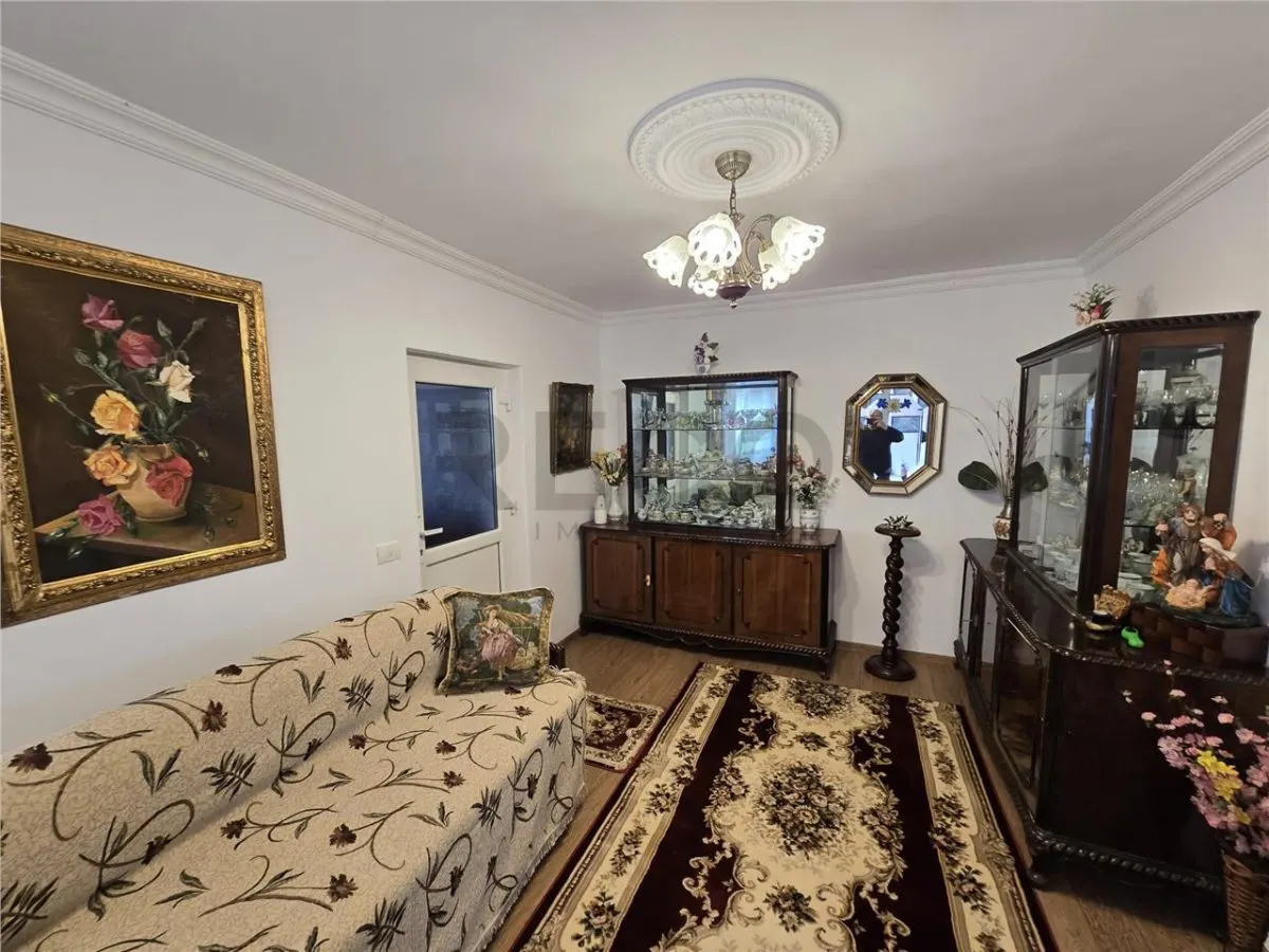 RECO Casa in Sustiu - foto 2