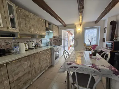 RECO Casa in Sustiu - foto 11