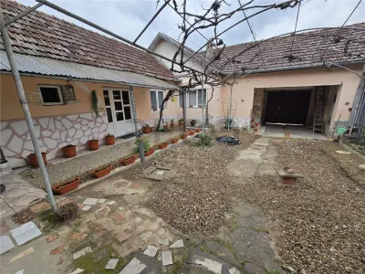 RECO Casa in Sustiu - foto 15