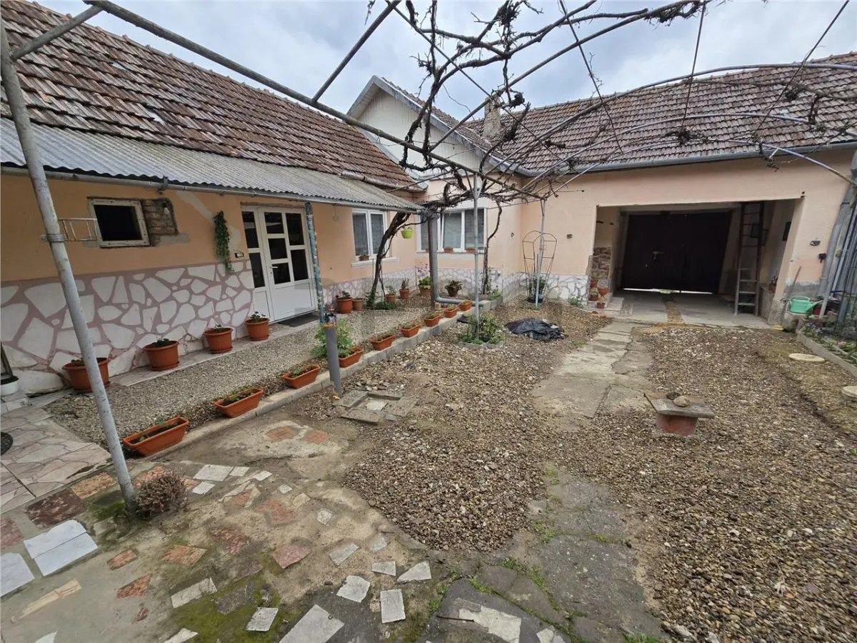 RECO Casa in Sustiu - foto 15
