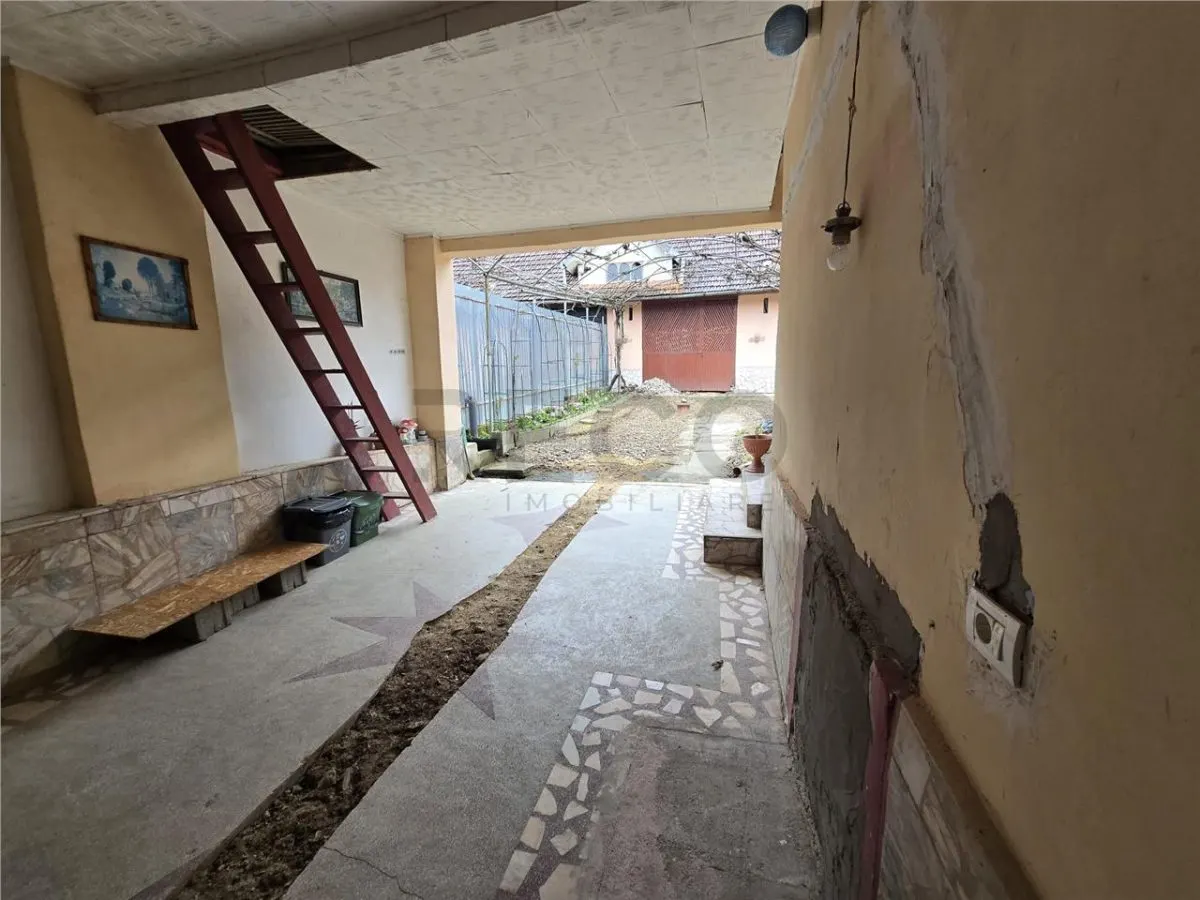 RECO Casa in Sustiu - foto 16