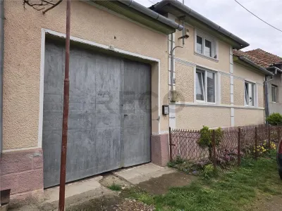 RECO Casa in Sustiu - foto 17
