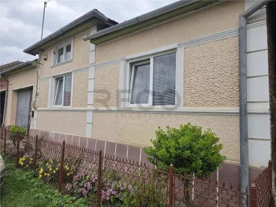 RECO Casa in Sustiu - foto 18