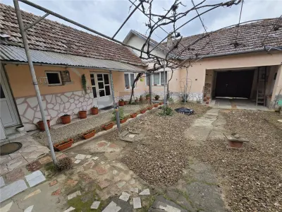 RECO Casa in Sustiu - foto 19