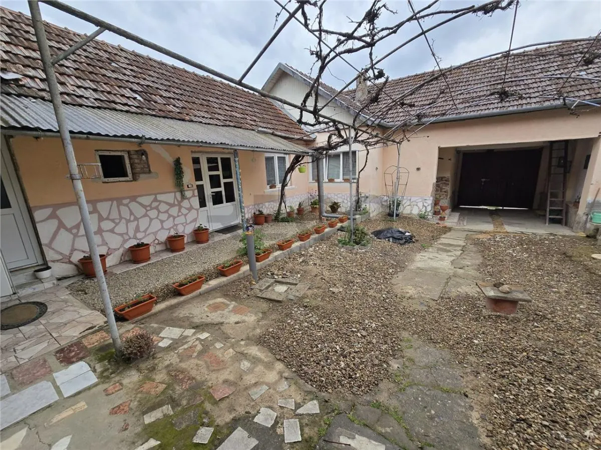 RECO Casa in Sustiu - foto 19