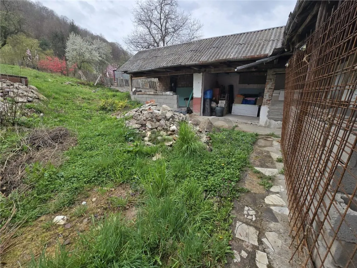 RECO Casa in Sustiu - foto 21