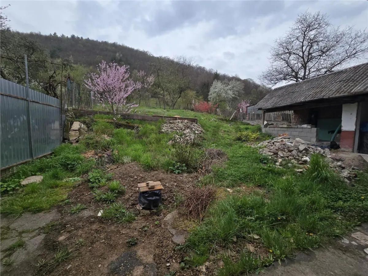 RECO Casa in Sustiu - foto 22