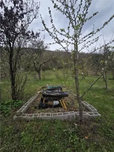 RECO Casa in Sustiu - foto 25