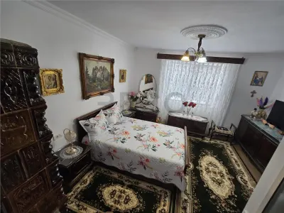 RECO Casa in Sustiu - foto 4