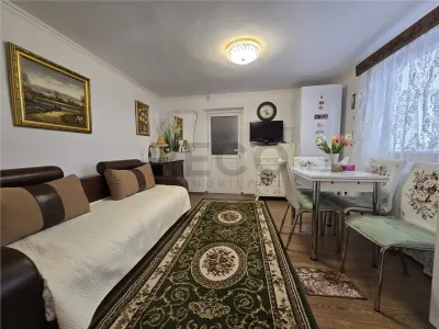 RECO Casa in Sustiu - foto 5