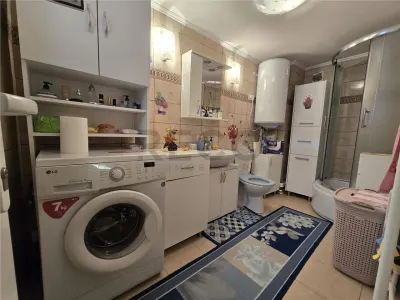 RECO Casa in Sustiu - foto 7