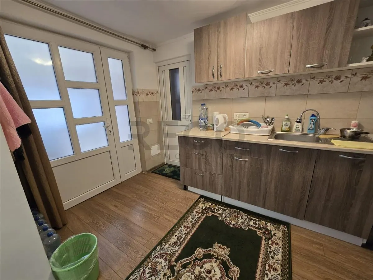 RECO Casa in Sustiu - foto 8