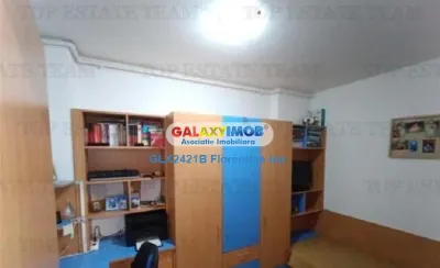 9113 Apartament 3 camere  Drumul Taberei-Prelungirea Ghencea+loc parca - foto 4