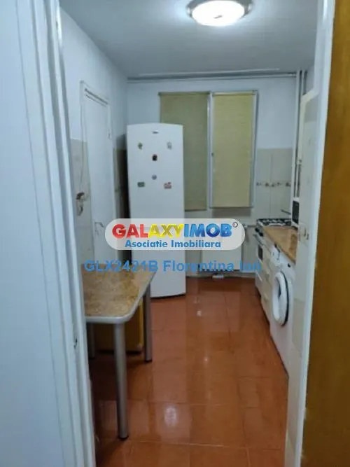91115 Apartament 3 camere Drumul Taberei- Sibiu-1Mai - foto 3