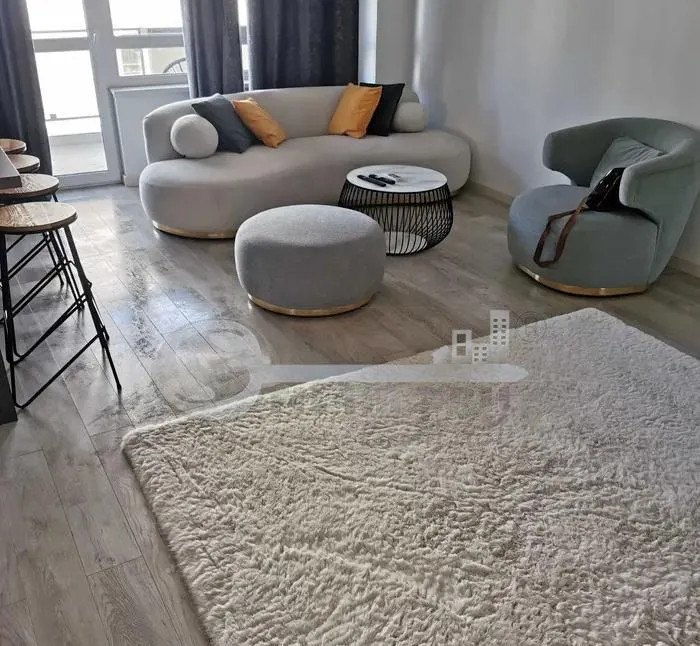 Apartament 3 camere, 80mp - Valea Lupului cu parcare - foto 3