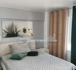 Apartament 3 camere, 80mp - Valea Lupului cu parcare - foto 4