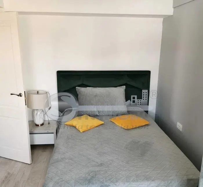 Apartament 3 camere, 80mp - Valea Lupului cu parcare - foto 5