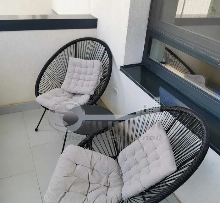 Apartament 3 camere, 80mp - Valea Lupului cu parcare - foto 7