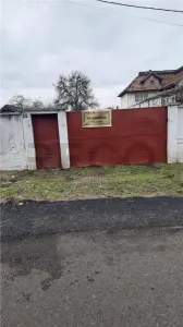 RECO Teren intravilan construbil 5342 mp-  sat.Hotar - foto 2