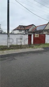 RECO Teren intravilan construbil 5342 mp-  sat.Hotar - foto 3