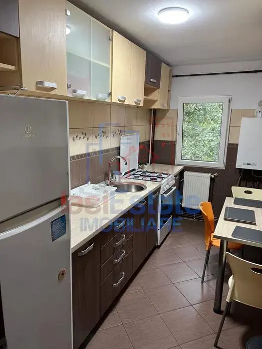Apartament 2 camere zona Garii - foto 5