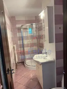 Apartament 2 camere zona Garii - foto 6