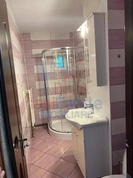 Apartament 2 camere zona Garii - foto 6