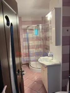Apartament 2 camere zona Garii - foto 8