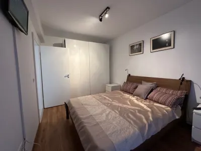 Apartament 2 camere Avantgarden, Brasov - Brasov