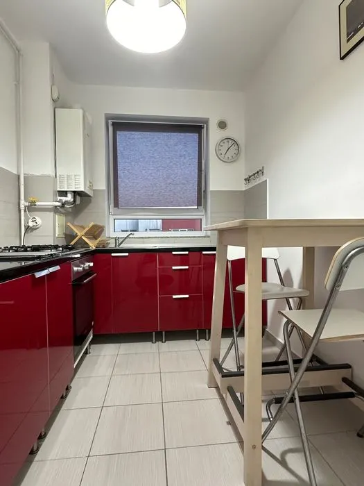 Apartament 2 camere Avantgarden, Brasov - foto 2