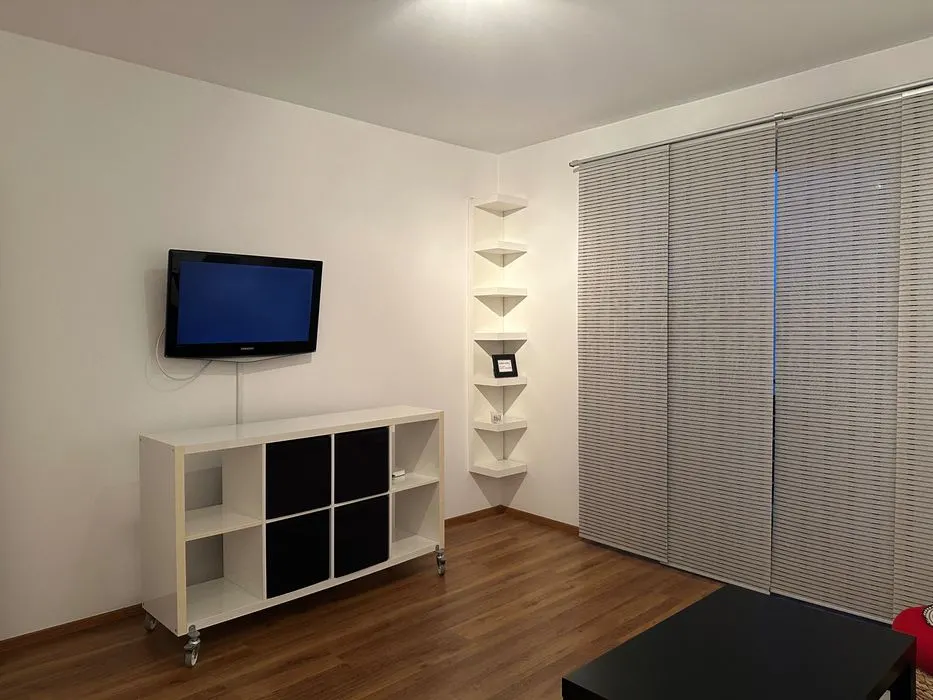 Apartament 2 camere Avantgarden, Brasov - foto 4