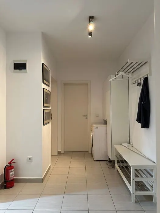 Apartament 2 camere Avantgarden, Brasov - foto 5