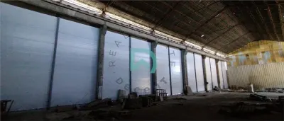 Hala Rece de inchiriat, Tălmaciu Sibiu | 1.028 mp | Depozitare & Logistică - foto 3