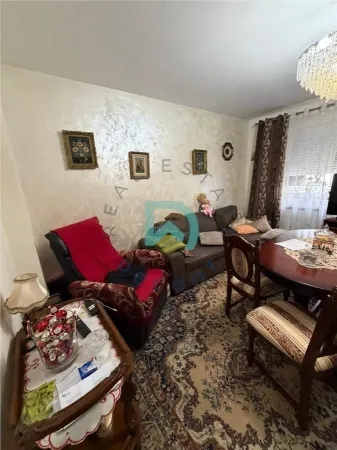 Casă 3 camere Sibiu - poza 1
