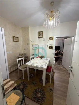 Casă 3 camere Sibiu - poza 3